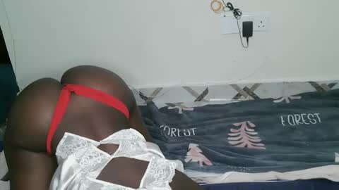 sweetpasion2 online show from March 2026 12:06:02 AM