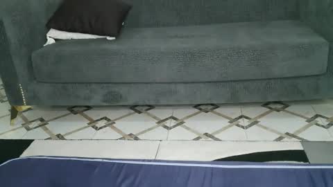 sweetpasion2 online show from March 2026 11:22:02 PM