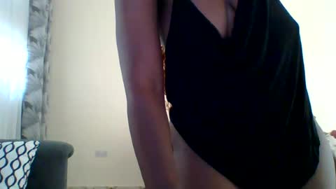 Snapshot of sweetpasion2 chatting on July 2026 11:27:02 AM sweetpasion2 online show from July 2026 11:27:02 AM