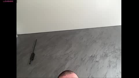 Snapshot of sweetpassionss chatting on February 2026 09:07:02 AM Sweetpassions online show from February 2026 09:07:02 AM