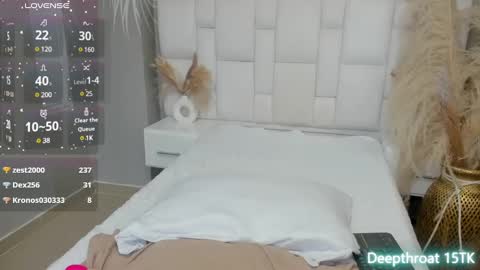 MIA online show from December 2024 06:18:02 PM