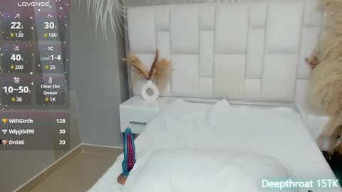 MIA online show from January 2025 02:58:01 PM