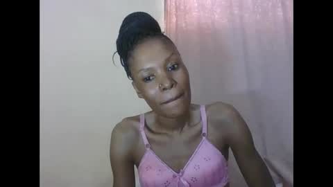 Snapshot of sweetpetite254 chatting on May 2026 02:22:01 PM ESTHER online show from May 2026 02:22:01 PM