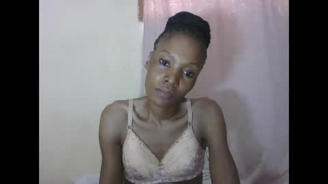 Snapshot of sweetpetite254 chatting on May 2026 02:24:02 PM ESTHER online show from May 2026 02:24:02 PM