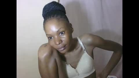 Snapshot of sweetpetite254 chatting on May 2026 02:53:02 AM ESTHER online show from May 2026 02:53:02 AM