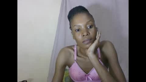 Snapshot of sweetpetite254 chatting on May 2026 06:15:02 PM ESTHER online show from May 2026 06:15:02 PM