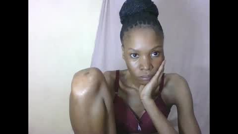 Snapshot of sweetpetite254 chatting on May 2026 01:56:01 AM ESTHER online show from May 2026 01:56:01 AM