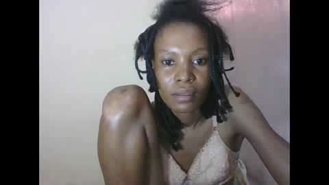 Snapshot of sweetpetite254 chatting on May 2026 01:52:01 PM ESTHER online show from May 2026 01:52:01 PM