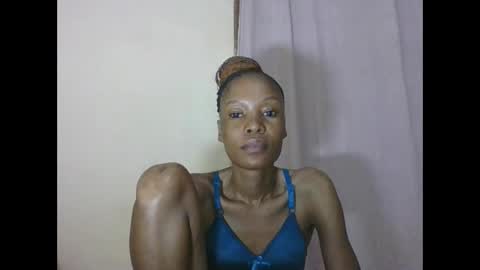 Snapshot of sweetpetite254 chatting on June 2026 01:54:02 AM ESTHER online show from June 2026 01:54:02 AM