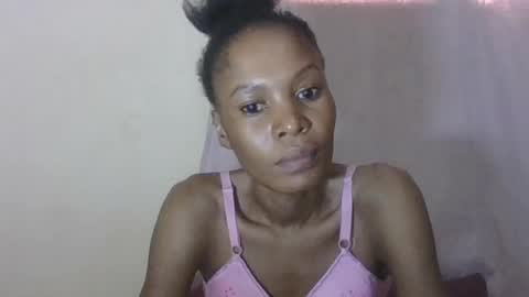 Snapshot of sweetpetite254 chatting on July 2026 01:56:01 PM ESTHER online show from July 2026 01:56:01 PM