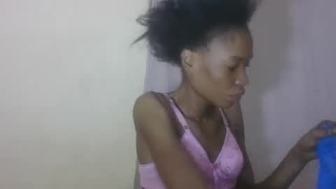 Snapshot of sweetpetite254 chatting on July 2026 02:18:01 AM ESTHER online show from July 2026 02:18:01 AM