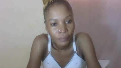 Snapshot of sweetpetite254 chatting on July 2026 01:26:01 PM ESTHER online show from July 2026 01:26:01 PM