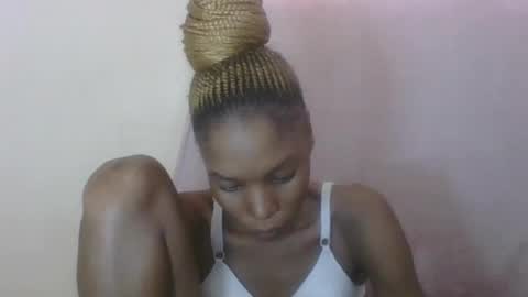Snapshot of sweetpetite254 chatting on July 2026 07:33:01 AM ESTHER online show from July 2026 07:33:01 AM
