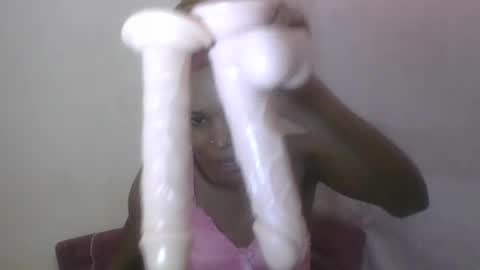 Snapshot of sweetpetite254 chatting on July 2026 12:33:01 PM ESTHER online show from July 2026 12:33:01 PM