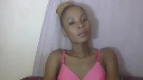 Snapshot of sweetpetite254 chatting on July 2026 02:11:01 PM ESTHER online show from July 2026 02:11:01 PM