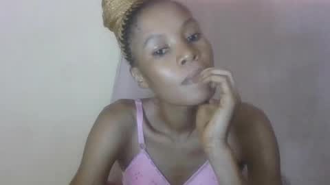 Snapshot of sweetpetite254 chatting on July 2026 01:59:02 PM ESTHER online show from July 2026 01:59:02 PM
