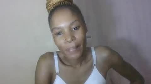 Snapshot of sweetpetite254 chatting on July 2026 06:55:02 PM ESTHER online show from July 2026 06:55:02 PM