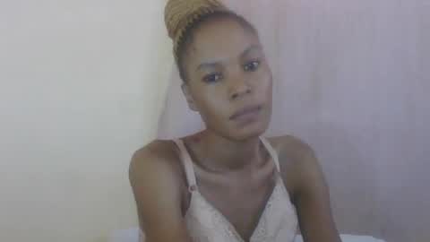 Snapshot of sweetpetite254 chatting on July 2026 07:00:02 AM ESTHER online show from July 2026 07:00:02 AM
