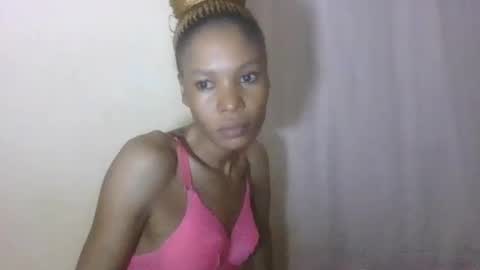 Snapshot of sweetpetite254 chatting on July 2026 02:09:01 AM ESTHER online show from July 2026 02:09:01 AM
