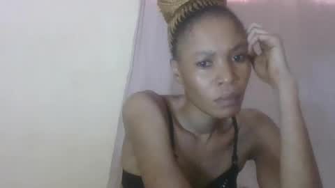 Snapshot of sweetpetite254 chatting on July 2026 02:15:02 PM ESTHER online show from July 2026 02:15:02 PM
