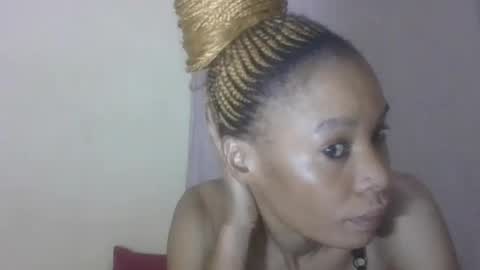 Snapshot of sweetpetite254 chatting on July 2026 06:15:01 PM ESTHER online show from July 2026 06:15:01 PM