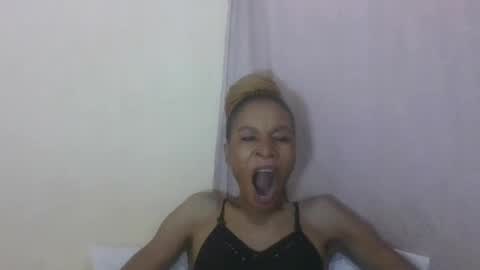Snapshot of sweetpetite254 chatting on July 2026 02:13:01 PM ESTHER online show from July 2026 02:13:01 PM