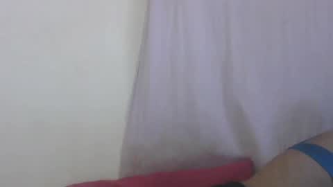 Snapshot of sweetpetite254 chatting on August 2026 06:23:02 AM ESTHER online show from August 2026 06:23:02 AM