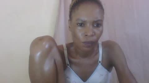 Snapshot of sweetpetite254 chatting on August 2026 06:48:01 AM ESTHER online show from August 2026 06:48:01 AM