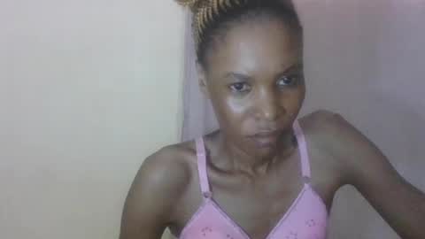 Snapshot of sweetpetite254 chatting on August 2026 02:30:02 PM ESTHER online show from August 2026 02:30:02 PM