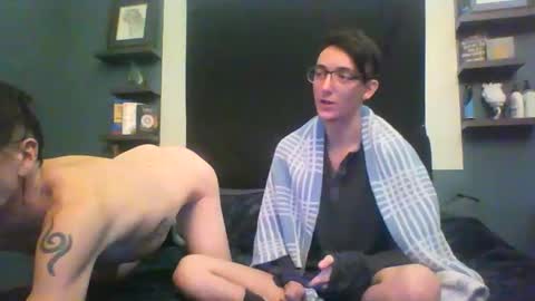 sweetpetite_nb online show from November 2025 04:59:02 AM