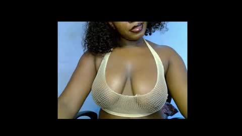 LILY BRANDY online show from March 2026 07:58:01 AM