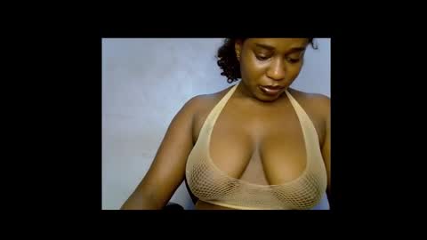 LILY BRANDY online show from March 2026 08:53:01 PM