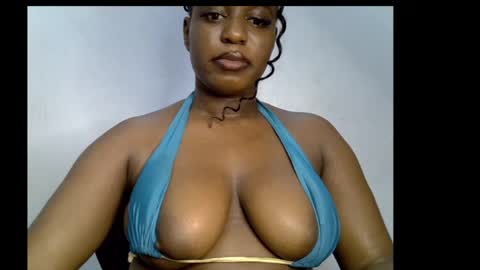 LILY BRANDY online show from April 2026 09:39:33 PM