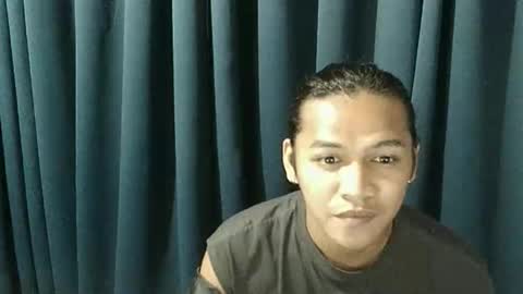 Snapshot of sweetpie_asian chatting on January 2026 10:23:01 PM sweetpie asian online show from January 2026 10:23:01 PM