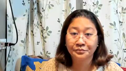 MIA online show from December 2025 01:02:02 AM