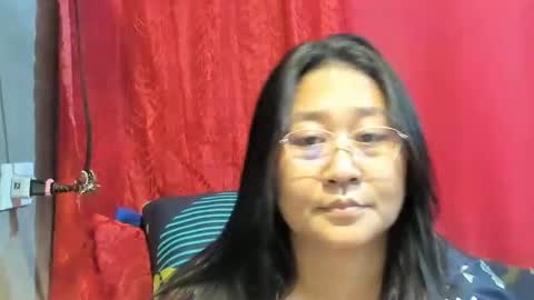 Snapshot of sweetpilipina88 chatting on May 2026 01:54:01 AM MIA online show from May 2026 01:54:01 AM