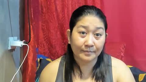 Snapshot of sweetpilipina88 chatting on May 2026 07:14:02 AM MIA online show from May 2026 07:14:02 AM
