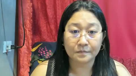 MIA online show from May 2026 07:15:02 AM