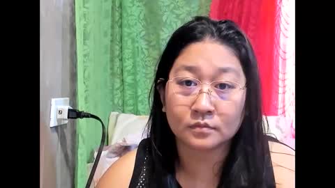 MIA online show from June 2026 12:50:02 AM