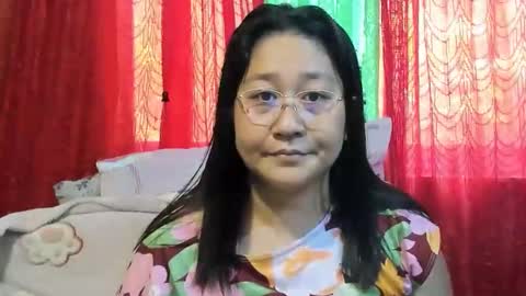 MIA online show from June 2026 02:22:02 AM