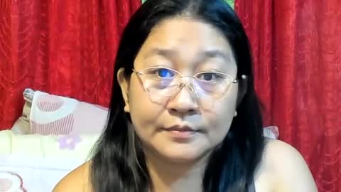 MIA online show from June 2026 10:50:01 AM