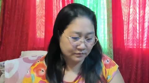 MIA online show from June 2026 07:55:02 AM