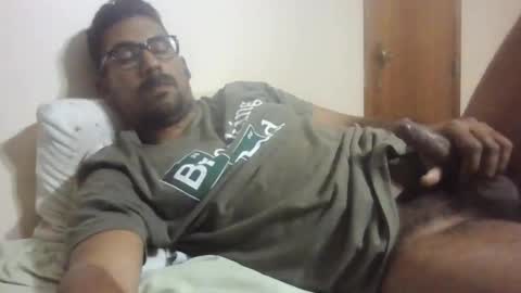 Snapshot of sweetpinga94 chatting on February 2026 12:45:02 AM lapinga94 online show from February 2026 12:45:02 AM