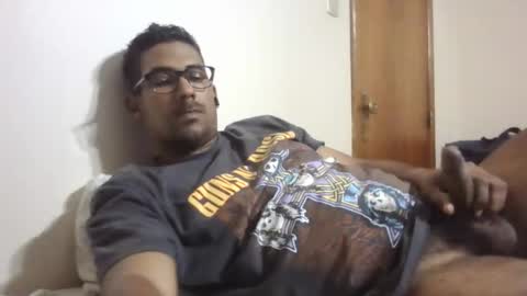 Snapshot of sweetpinga94 chatting on March 2026 08:44:01 PM lapinga94 online show from March 2026 08:44:01 PM