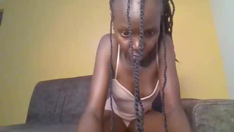 Snapshot of sweetpink_1 chatting on January 2026 06:23:02 PM sweetpink_1 online show from January 2026 06:23:02 PM