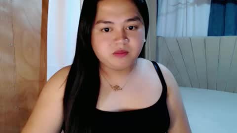 Snapshot of sweetprincess_athena chatting on September 2025 08:56:01 PM Princess Ella online show from September 2025 08:56:01 PM