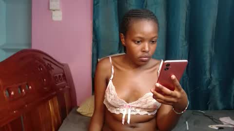 Proton online show from April 2026 09:39:33 PM