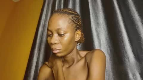 slim ivy online show from May 2026 04:08:02 AM