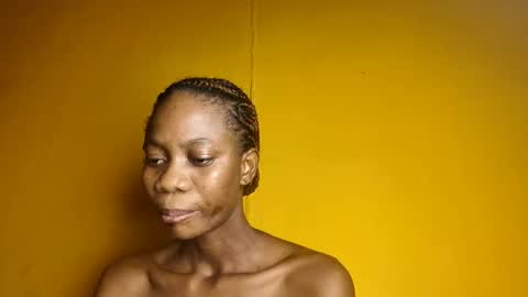 slim ivy online show from May 2026 04:19:01 AM