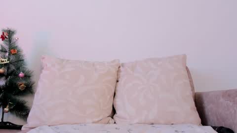 Hello Welcome Im here from WEDNESDAY to SUNDAY 430am to  830am and 3  to 7  timeMONDAY and TUESDAY i rest online show from December 2024 08:00:01 PM